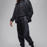 Костюм спортивний Jordan Sport Jam Warm Up FN5850-010_FN5848-010