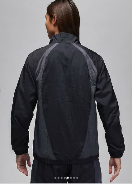 Костюм спортивний Jordan Sport Jam Warm Up FN5850-010_FN5848-010