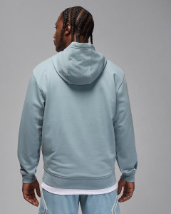 Толстовка Jordan M DF SPRT CSVR FLC PO FV8606-041