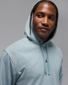 Толстовка Jordan M DF SPRT CSVR FLC PO FV8606-041