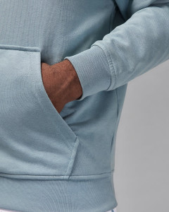 Толстовка Jordan M DF SPRT CSVR FLC PO FV8606-041