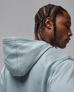 Толстовка Jordan M DF SPRT CSVR FLC PO FV8606-041