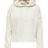 Толстовка ONLDREAMER LIFE L/S HOOD SWT NOOS 15241103 Birch ONLY L Білий 15241103Birch