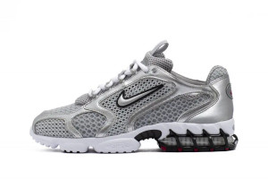 Кросівки Nike AIR ZOOM SPIRIDON CAGE 2 CJ1288-001