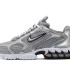 Кросівки Nike AIR ZOOM SPIRIDON CAGE 2 CJ1288-001
