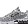 Кросівки Nike AIR ZOOM SPIRIDON CAGE 2 CJ1288-001