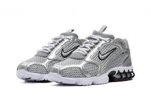 Кросівки Nike AIR ZOOM SPIRIDON CAGE 2 CJ1288-001