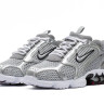 Кросівки Nike AIR ZOOM SPIRIDON CAGE 2 CJ1288-001