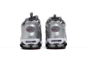 Кросівки Nike AIR ZOOM SPIRIDON CAGE 2 CJ1288-001