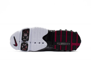 Кросівки Nike AIR ZOOM SPIRIDON CAGE 2 CJ1288-001