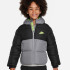 Куртка Nike COL BLOCK PUFFER 86K910-023
