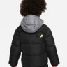 Куртка Nike COL BLOCK PUFFER 86K910-023