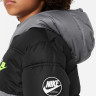 Куртка Nike COL BLOCK PUFFER 86K910-023