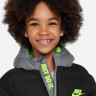 Куртка Nike COL BLOCK PUFFER 86K910-023