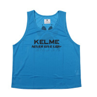 Майка Kelme 8051BX3001.9409