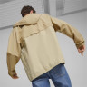 Вітровка Hooded Windbreaker 67538783 Puma L Бежевий 67538783