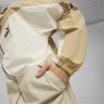Вітровка Hooded Windbreaker 67538783 Puma L Бежевий 67538783