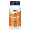 Капсули Green Tea Extract 400mg - 100 vcaps 2022-10-2645