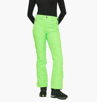 Штани лижні CMP WOMAN PANT 3W20636-E510