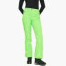 Штани лижні CMP WOMAN PANT 3W20636-E510