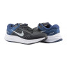 Кросівки бігові Nike AIR ZOOM STRUCTURE 24 DA8535-009