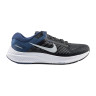Кросівки бігові Nike AIR ZOOM STRUCTURE 24 DA8535-009
