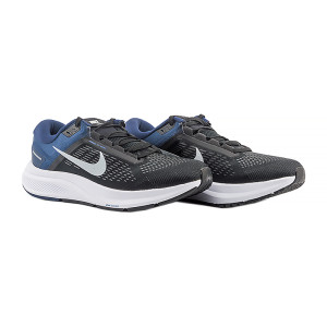 Кросівки бігові Nike AIR ZOOM STRUCTURE 24 DA8535-009