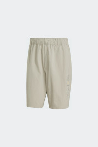 Шорти NG W.R SHORTS JD5844 Adidas L Бежевий JD5844