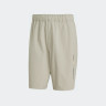 Шорти NG W.R SHORTS JD5844 Adidas L Бежевий JD5844