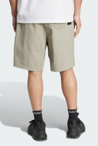 Шорти NG W.R SHORTS JD5844 Adidas L Бежевий JD5844