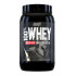 Порошок 100% Whey Protein - 913g Vanilla 2022-09-9933 Порошок 100% Whey Protein - 913g Vanilla 2022-09-9933