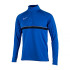 Кофта Nike M NK DRY ACD21 DRIL TOP CW6110-463