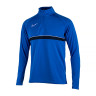 Кофта Nike M NK DRY ACD21 DRIL TOP CW6110-463