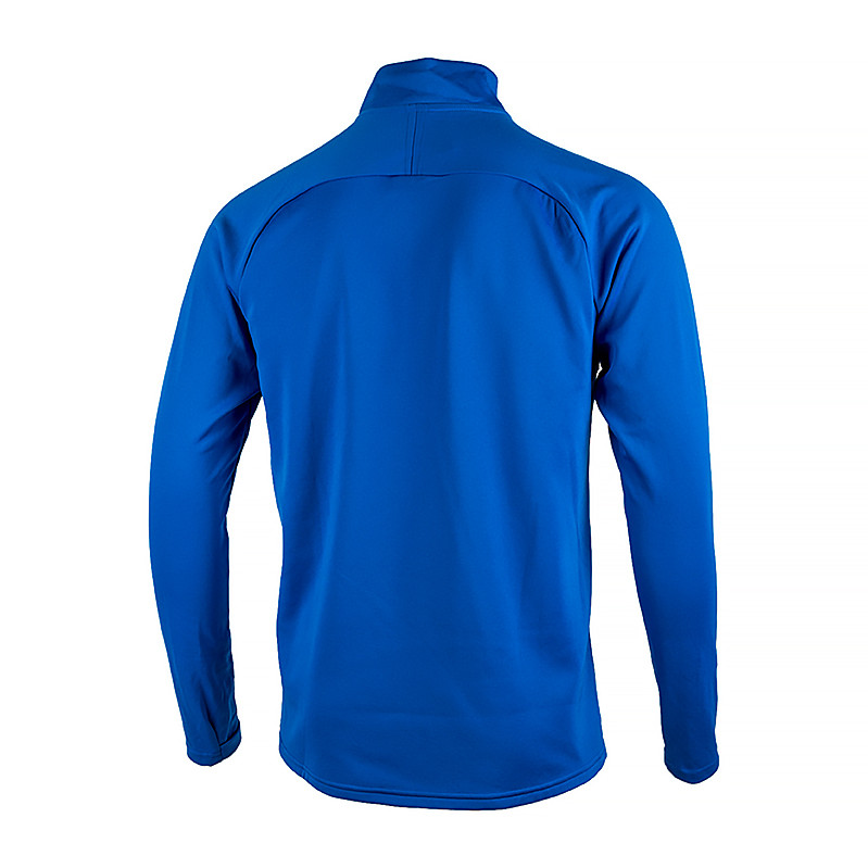 Кофта Nike M NK DRY ACD21 DRIL TOP CW6110-463