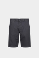 Шорти CMP MAN BERMUDA 30U7157-U423