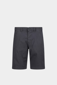 Шорти CMP MAN BERMUDA 30U7157-U423