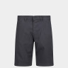 Шорти CMP MAN BERMUDA 30U7157-U423