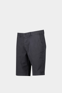 Шорти CMP MAN BERMUDA 30U7157-U423