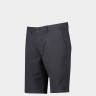 Шорти CMP MAN BERMUDA 30U7157-U423