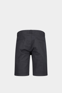 Шорти CMP MAN BERMUDA 30U7157-U423