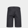 Шорти CMP MAN BERMUDA 30U7157-U423