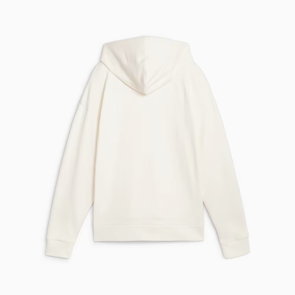 Худі BETTER ESSENTIALS Hoodie FL 67680499 Puma L Білий 67680499