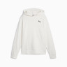 Худі BETTER ESSENTIALS Hoodie FL 67680499 Puma L Білий 67680499