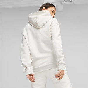 Худі BETTER ESSENTIALS Hoodie FL 67680499 Puma L Білий 67680499