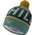 Шапка Dynafit Skiuphill Beanie 016.002.2732