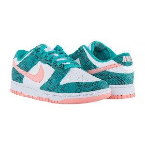 Кросівки Nike DUNK LOW ME DR8577-300