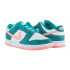 Кросівки Nike DUNK LOW ME DR8577-300 Кросівки Nike DUNK LOW ME DR8577-300