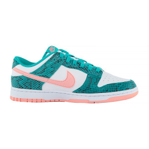 Кросівки Nike DUNK LOW ME DR8577-300