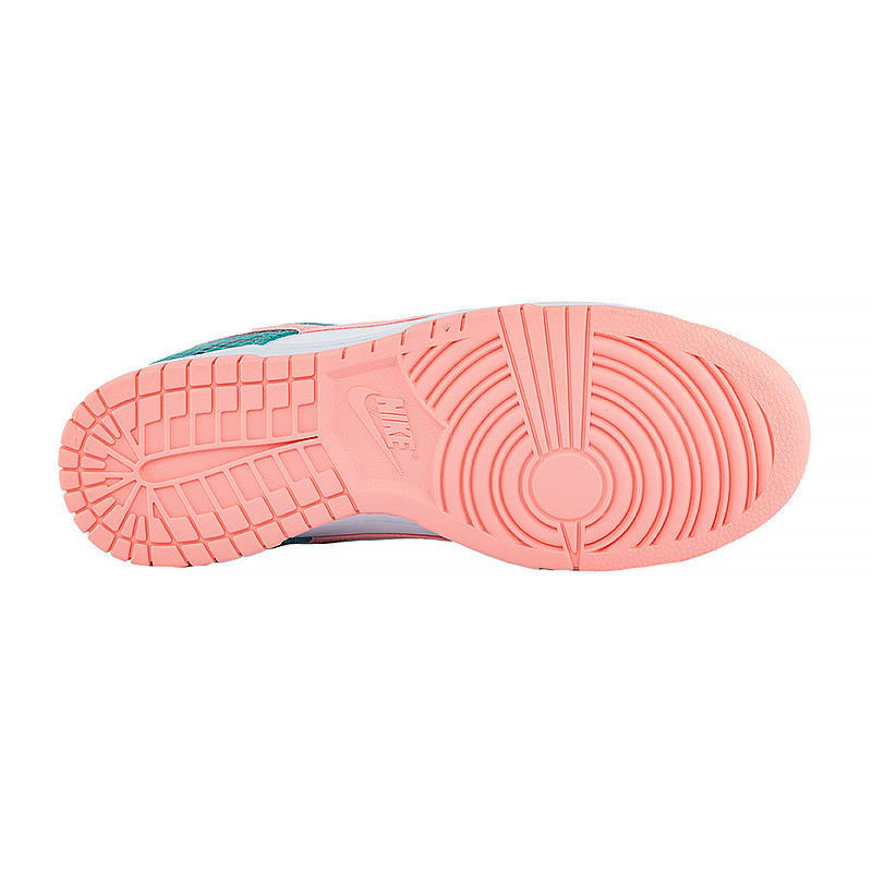 Кросівки Nike DUNK LOW ME DR8577-300