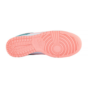 Кросівки Nike DUNK LOW ME DR8577-300